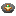 treasure-level-mobs