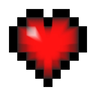 Standard Status Bar