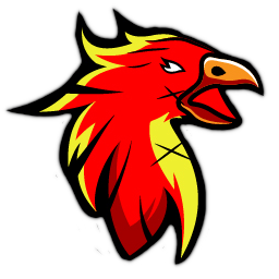 Seraphoenix