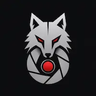 Cinewolf Autodirector