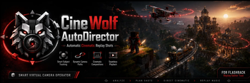 cinewolf banner