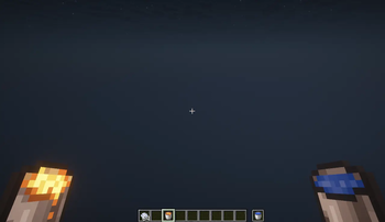 Patol1n0 — screenshot 6