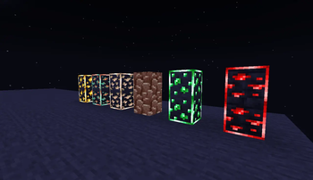 Patol1n0 — screenshot 5