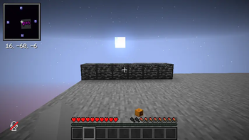 Patol1n0 — screenshot 8