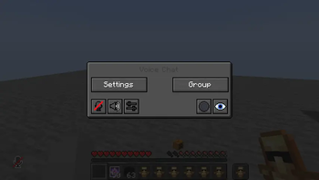 dark mode in voice chat 