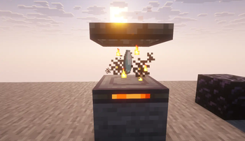 Patol1n0 — screenshot 3