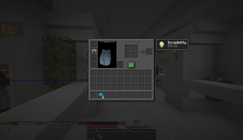 new elytra texture