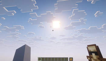 Patol1n0 — screenshot 1