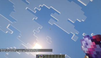 Patol1n0 — screenshot 2