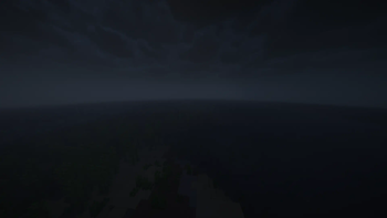 Night Preview 2.