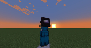 Remember to wear PPE