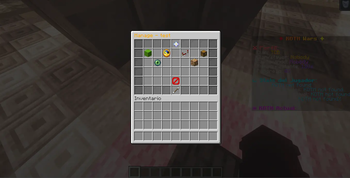 Administrative guide!