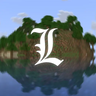 Lemony Shaders