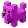 Petlings logo