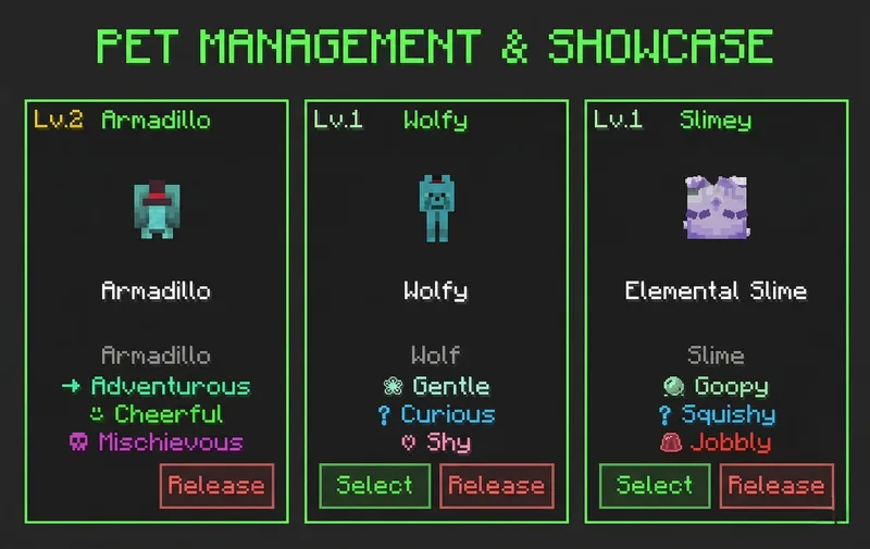 UI
