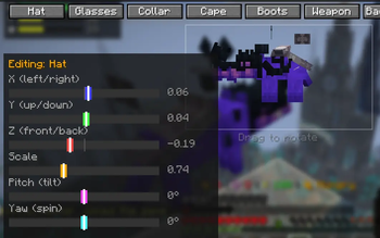 editor 2