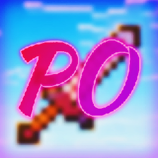 Silky's PvP Optimized