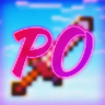 Silky's PvP Optimized