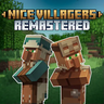 Nice Villagers Remastered