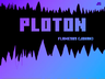 Ploton