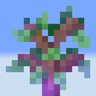Sacred Trees