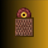 MusicCraft