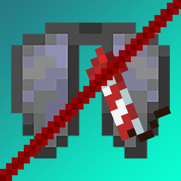 NoElytra