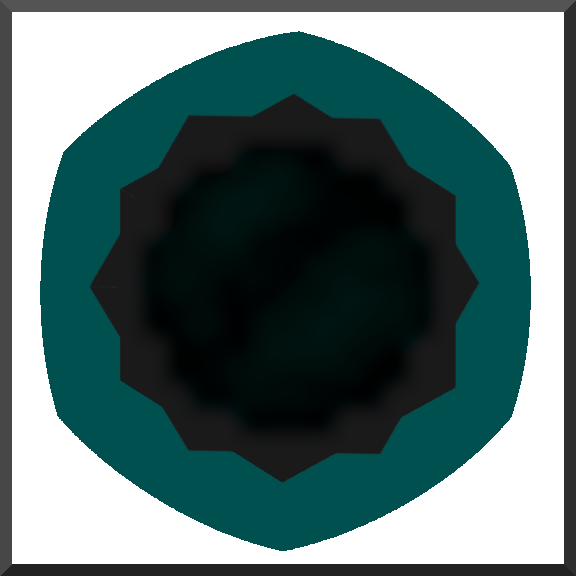 The Core of Infinity