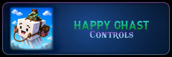 Promotional Banner