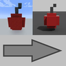 VoxExporter