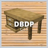 DarkblooM's Desk Pack