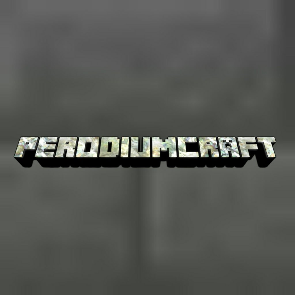 PerodiumCraft: Old [Discontinued]