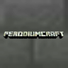 PerodiumCraft: Old [Discontinued]