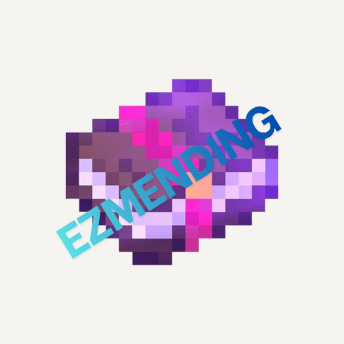 EzMending