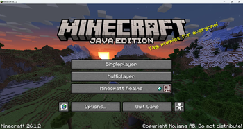 1.18 Background