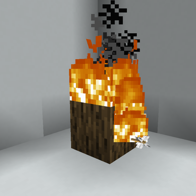 Explosive Arrows! Minecraft Data Pack