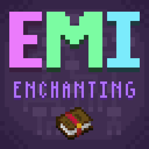 EMI Enchanting