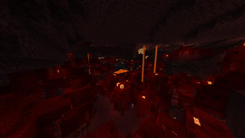 Nether