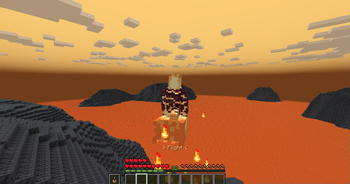 Pyros