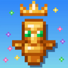 Kairo's Totem Customizer
