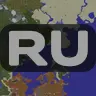 Xaero's RU Translation 图标