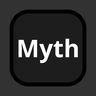 MythLib