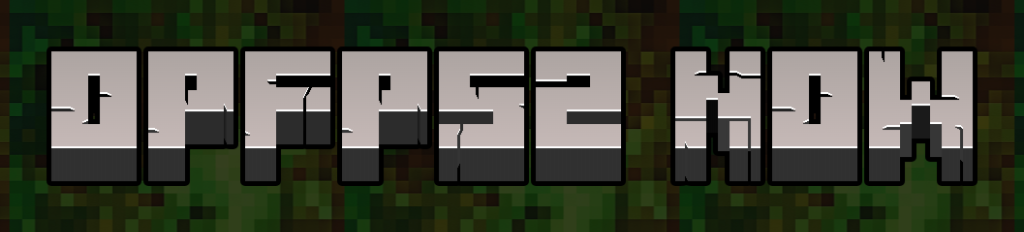 opfps2