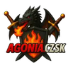 Agonia.cz