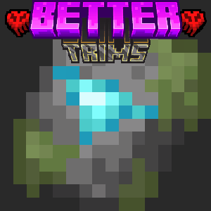 Better Trims