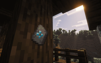 Sentry