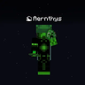 Aernthys