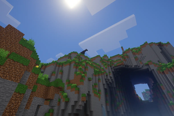 Alder's Animals World Screenshot 3