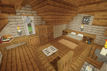 Alder's Animals World Screenshot 5