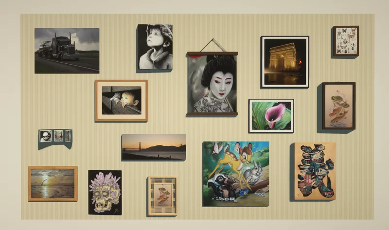 gallery-image